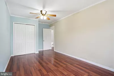 2390 Philmont Avenue, Huntingdon Valley, PA 19006 - Photo 25