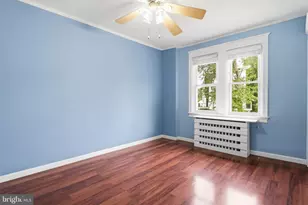 2390 Philmont Ave, Huntingdon Valley, PA 19006 - Photo 23