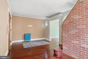 2390 Philmont Ave, Huntingdon Valley, PA 19006 - Photo 11