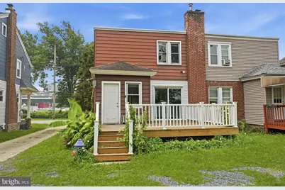 2390 Philmont Avenue, Huntingdon Valley, PA 19006 - Photo 35