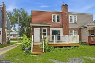 2390 Philmont Ave, Huntingdon Valley, PA 19006 - Photo 35
