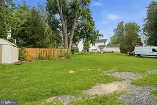 2390 Philmont Ave, Huntingdon Valley, PA 19006 - Photo 33