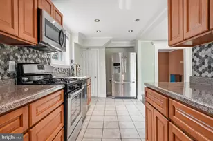 2390 Philmont Ave, Huntingdon Valley, PA 19006 - Photo 5