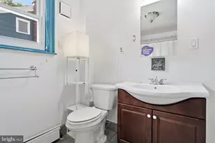 2390 Philmont Ave, Huntingdon Valley, PA 19006 - Photo 19