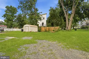 2390 Philmont Ave, Huntingdon Valley, PA 19006 - Photo 31