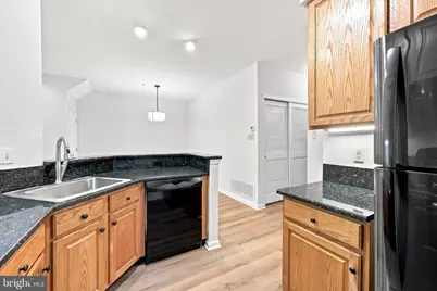 505 Dresher Woods Drive, Dresher, PA 19025 - Photo 7