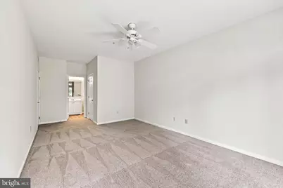 505 Dresher Woods Drive, Dresher, PA 19025 - Photo 9