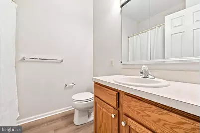 505 Dresher Woods Drive, Dresher, PA 19025 - Photo 13