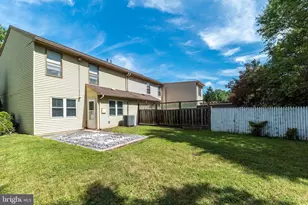 69 Logger Mill Rd, Horsham, PA 19044 - Photo 33