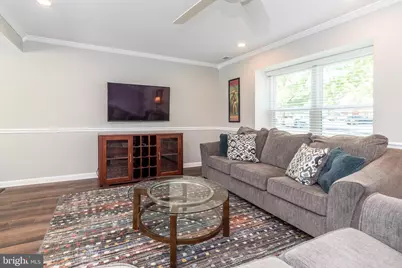 69 Logger Mill Road, Horsham, PA 19044 - Photo 1