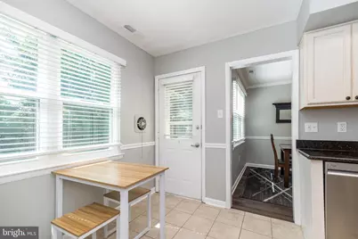 69 Logger Mill Road, Horsham, PA 19044 - Photo 7