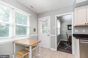 69 Logger Mill Rd, Horsham, PA 19044 - Photo 7