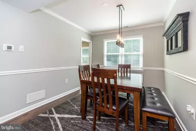 69 Logger Mill Road, Horsham, PA 19044 - Photo 5