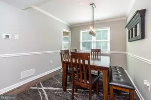 69 Logger Mill Rd, Horsham, PA 19044 - Photo 5