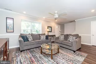 69 Logger Mill Rd, Horsham, PA 19044 - Photo 3