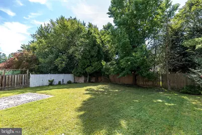 69 Logger Mill Road, Horsham, PA 19044 - Photo 21