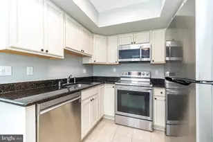 69 Logger Mill Rd, Horsham, PA 19044 - Photo 11