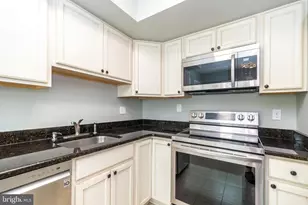 69 Logger Mill Rd, Horsham, PA 19044 - Photo 13