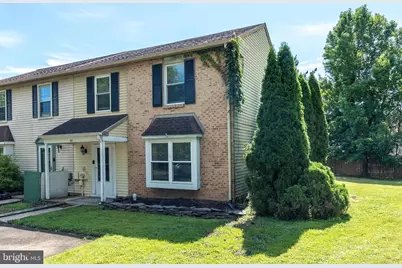 69 Logger Mill Road, Horsham, PA 19044 - Photo 23
