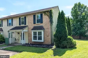69 Logger Mill Rd, Horsham, PA 19044 - Photo 23