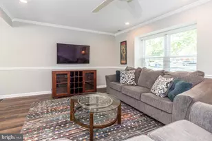 69 Logger Mill Rd, Horsham, PA 19044 - Photo 5