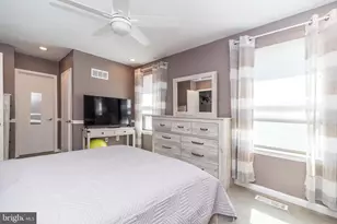 69 Logger Mill Rd, Horsham, PA 19044 - Photo 21