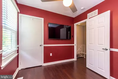69 Logger Mill Road, Horsham, PA 19044 - Photo 15