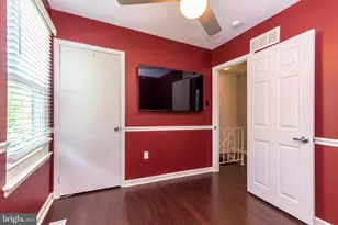 69 Logger Mill Rd, Horsham, PA 19044 - Photo 15