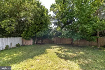 69 Logger Mill Road, Horsham, PA 19044 - Photo 19