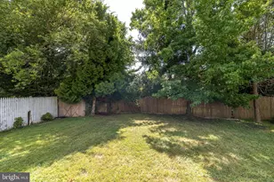 69 Logger Mill Rd, Horsham, PA 19044 - Photo 19