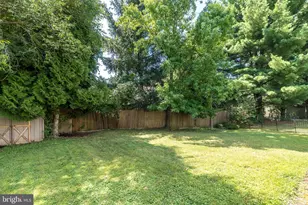 69 Logger Mill Rd, Horsham, PA 19044 - Photo 31