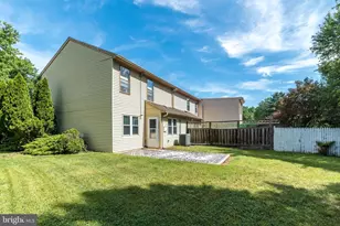 69 Logger Mill Rd, Horsham, PA 19044 - Photo 29