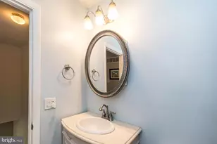 69 Logger Mill Rd, Horsham, PA 19044 - Photo 27