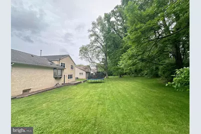 182 Marc Lane, Huntingdon Valley, PA 19006 - Photo 11