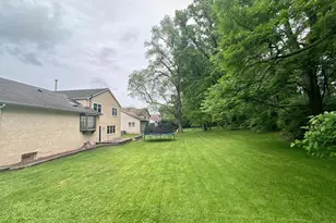 182 Marc Ln, Huntingdon Valley, PA 19006 - Photo 11