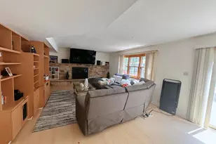 182 Marc Ln, Huntingdon Valley, PA 19006 - Photo 13