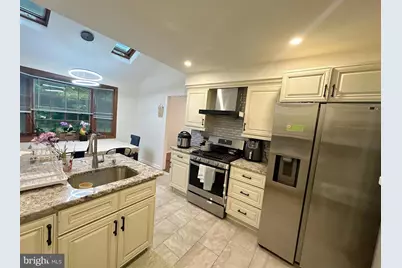 182 Marc Lane, Huntingdon Valley, PA 19006 - Photo 7