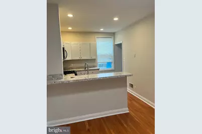 521 Ford Street, Conshohocken, PA 19428 - Photo 5