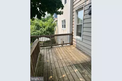521 Ford Street, Conshohocken, PA 19428 - Photo 19