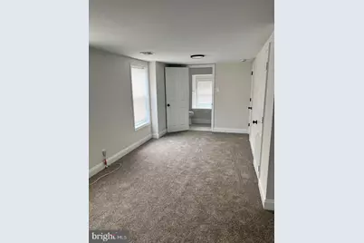 521 Ford Street, Conshohocken, PA 19428 - Photo 17