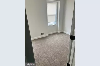 521 Ford Street, Conshohocken, PA 19428 - Photo 11