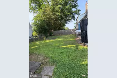 787 Hertford Drive, Hatfield, PA 19440 - Photo 15