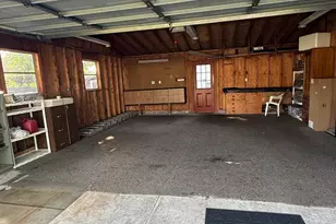 787 Hertford Dr, Hatfield, PA 19440 - Photo 13