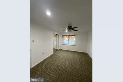 787 Hertford Drive, Hatfield, PA 19440 - Photo 25