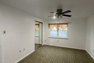 787 Hertford Dr, Hatfield, PA 19440 - Photo 25