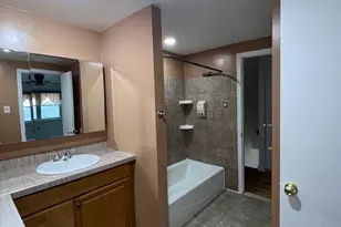 787 Hertford Dr, Hatfield, PA 19440 - Photo 31