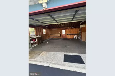 787 Hertford Drive, Hatfield, PA 19440 - Photo 11