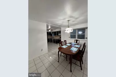 787 Hertford Drive, Hatfield, PA 19440 - Photo 21