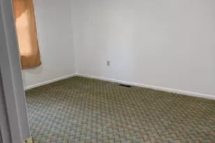 787 Hertford Dr, Hatfield, PA 19440 - Photo 9