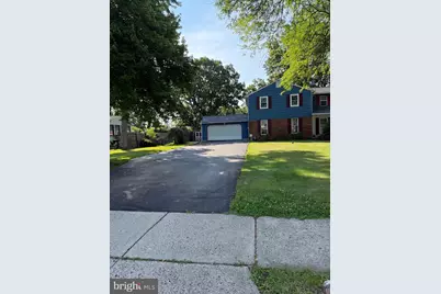 787 Hertford Drive, Hatfield, PA 19440 - Photo 3